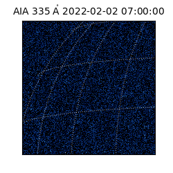 saia - 2022-02-02T07:00:00.622000