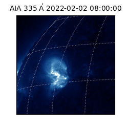 saia - 2022-02-02T08:00:00.633000