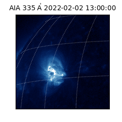 saia - 2022-02-02T13:00:00.626000
