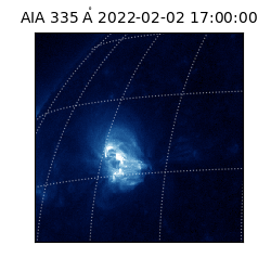 saia - 2022-02-02T17:00:00.618000