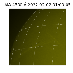 saia - 2022-02-02T01:00:05.699000