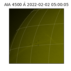 saia - 2022-02-02T05:00:05.685000