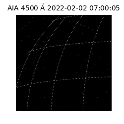 saia - 2022-02-02T07:00:05.685000