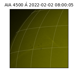 saia - 2022-02-02T08:00:05.684000