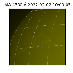 saia - 2022-02-02T10:00:05.679000
