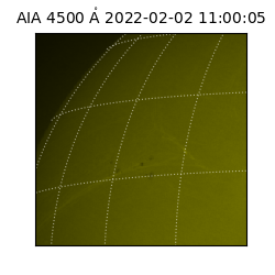 saia - 2022-02-02T11:00:05.677000