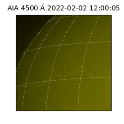 saia - 2022-02-02T12:00:05.684000