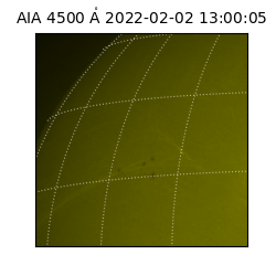 saia - 2022-02-02T13:00:05.684000