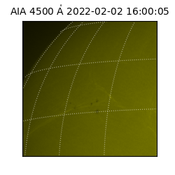 saia - 2022-02-02T16:00:05.684000
