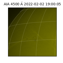 saia - 2022-02-02T19:00:05.684000