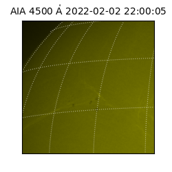 saia - 2022-02-02T22:00:05.685000