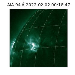 saia - 2022-02-02T00:18:47.122000