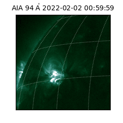 saia - 2022-02-02T00:59:59.138000