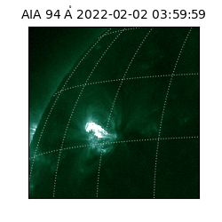 saia - 2022-02-02T03:59:59.131000