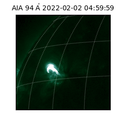 saia - 2022-02-02T04:59:59.130000