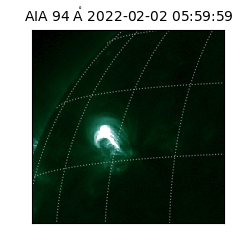 saia - 2022-02-02T05:59:59.122000