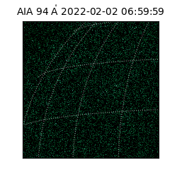 saia - 2022-02-02T06:59:59.122000