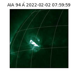 saia - 2022-02-02T07:59:59.130000
