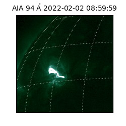 saia - 2022-02-02T08:59:59.122000