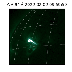 saia - 2022-02-02T09:59:59.121000