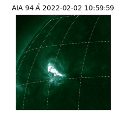 saia - 2022-02-02T10:59:59.122000