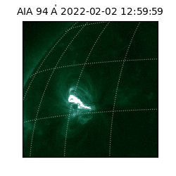 saia - 2022-02-02T12:59:59.115000