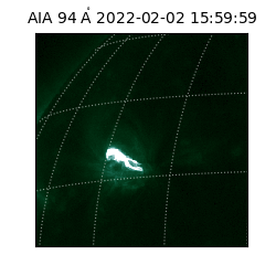 saia - 2022-02-02T15:59:59.121000