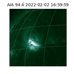 saia - 2022-02-02T16:59:59.114000