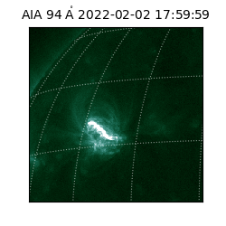 saia - 2022-02-02T17:59:59.121000