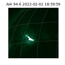 saia - 2022-02-02T18:59:59.115000