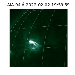 saia - 2022-02-02T19:59:59.114000