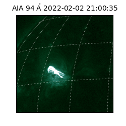 saia - 2022-02-02T21:00:35.123000