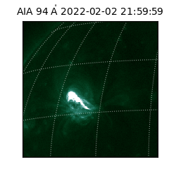saia - 2022-02-02T21:59:59.121000