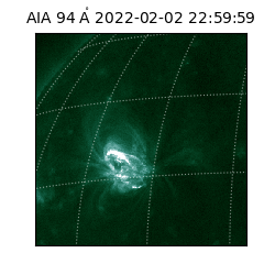saia - 2022-02-02T22:59:59.115000