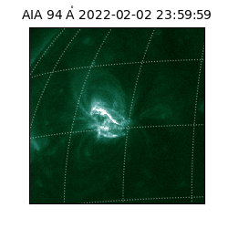 saia - 2022-02-02T23:59:59.115000