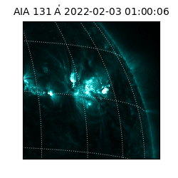 saia - 2022-02-03T01:00:06.622000