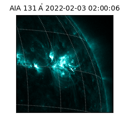 saia - 2022-02-03T02:00:06.622000