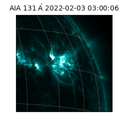 saia - 2022-02-03T03:00:06.638000