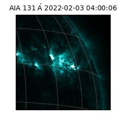 saia - 2022-02-03T04:00:06.621000