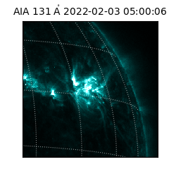 saia - 2022-02-03T05:00:06.622000