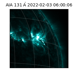 saia - 2022-02-03T06:00:06.622000