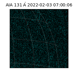 saia - 2022-02-03T07:00:06.622000