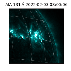 saia - 2022-02-03T08:00:06.622000