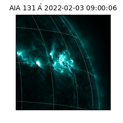 saia - 2022-02-03T09:00:06.622000