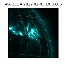 saia - 2022-02-03T10:00:06.622000