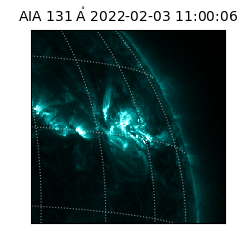 saia - 2022-02-03T11:00:06.622000