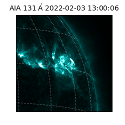 saia - 2022-02-03T13:00:06.626000