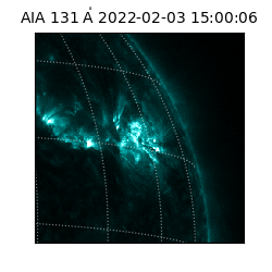 saia - 2022-02-03T15:00:06.622000