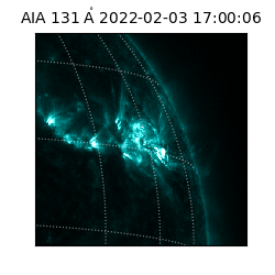 saia - 2022-02-03T17:00:06.622000