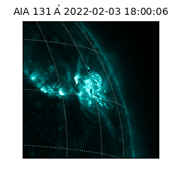 saia - 2022-02-03T18:00:06.622000